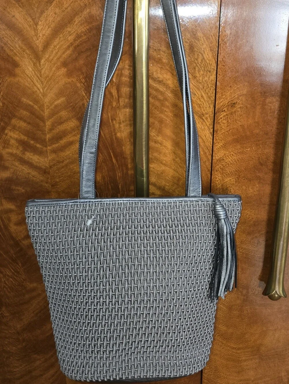 ASPECTS BY LISETTE, GRAY, NEW, NEVER USED